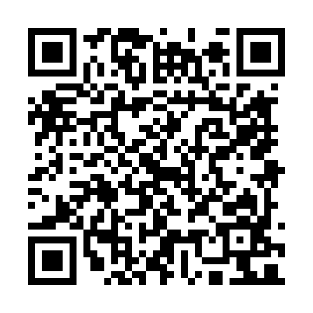 QR code for NOMADI