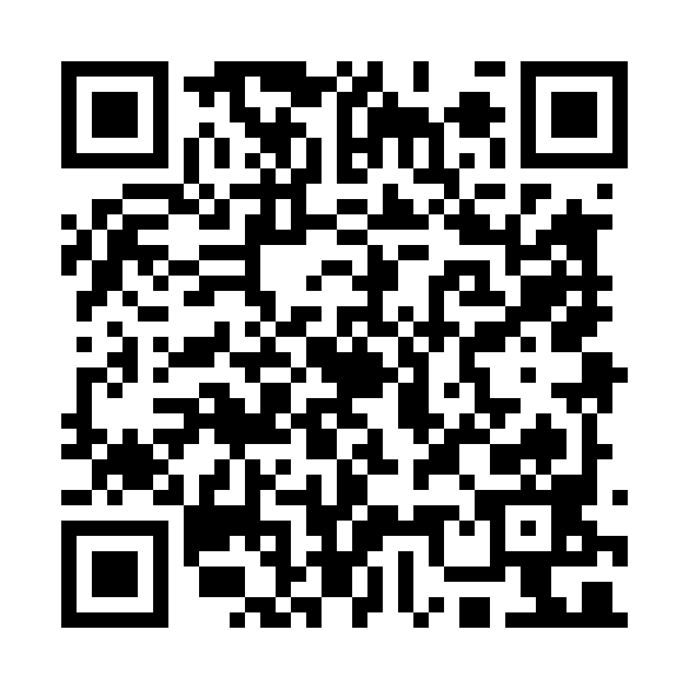 QR code for J. Cole: The Fall-Off Tour