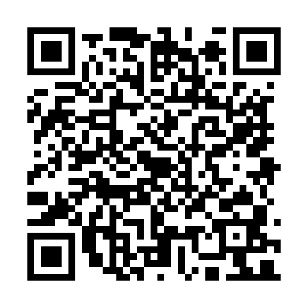 QR code for Limp Bizkit