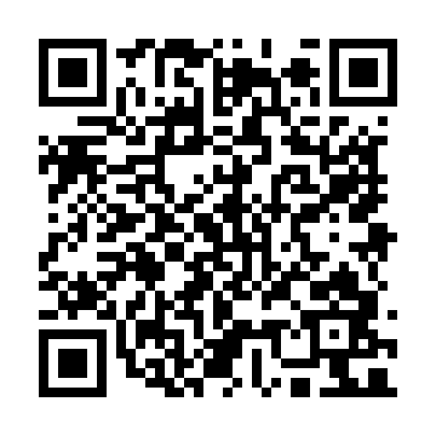 QR code for Malika Ayane