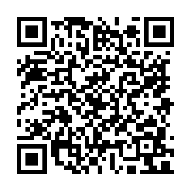 QR code for SHIVA - Tour Palasport autunno 2026
