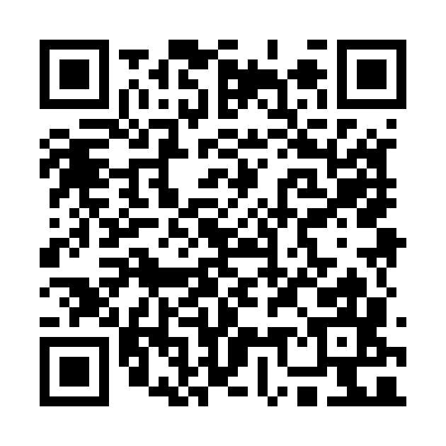 QR code for ARISA LIVE TOUR