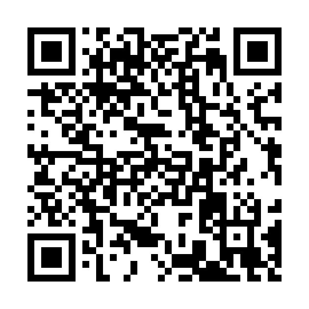 QR code for Pyramidiacs