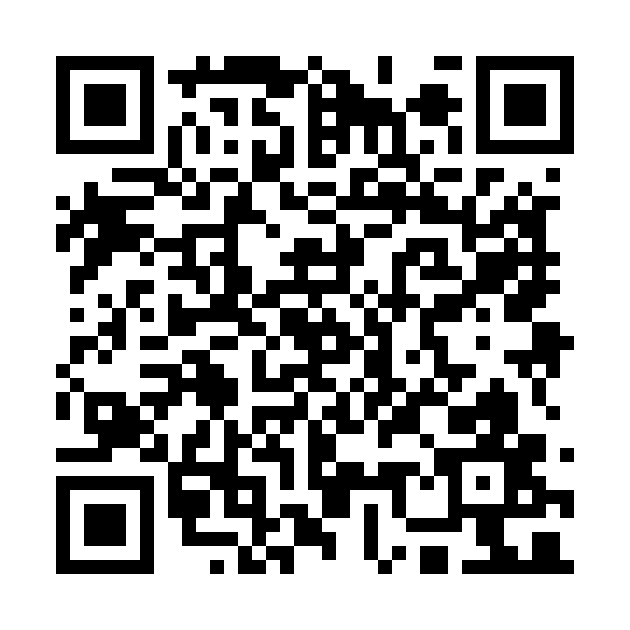 QR code for Digitalism (Live)