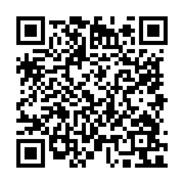 QR code for Pitbull - I'm Back!