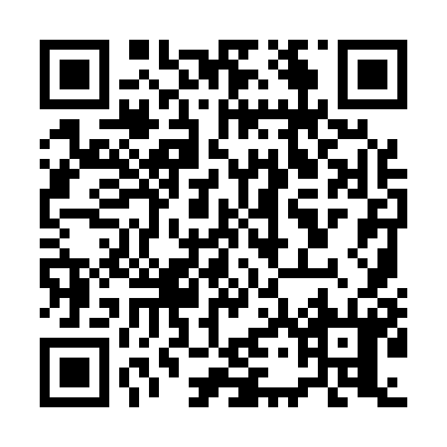 QR code for Michael Schenker MSG feat Robin Mcauley