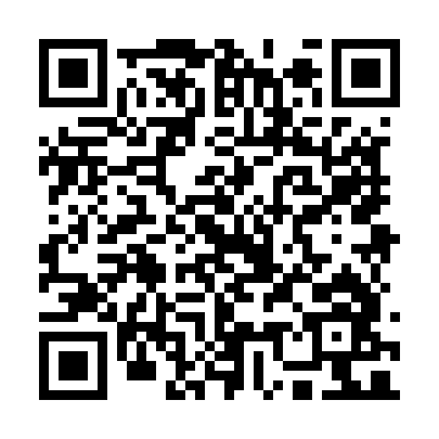 QR code for Joe Bonamassa - 2026 EUROPE TOUR
