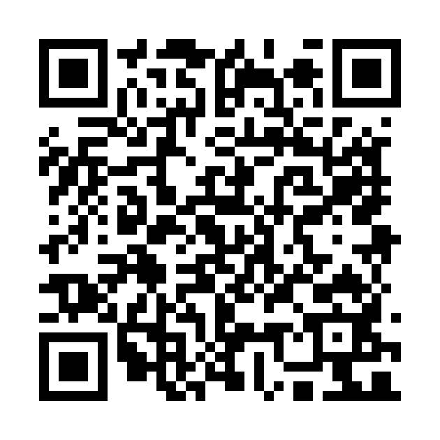 QR code for Frazey Ford