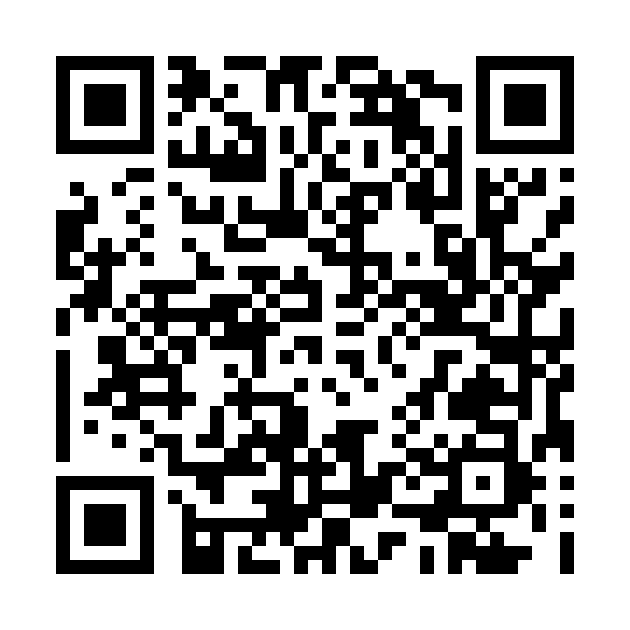QR code for Sisa Còsmic