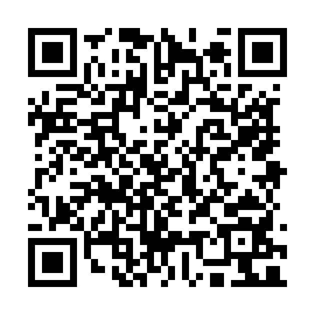 QR code for Johnny Irion + Tess Liautaud
