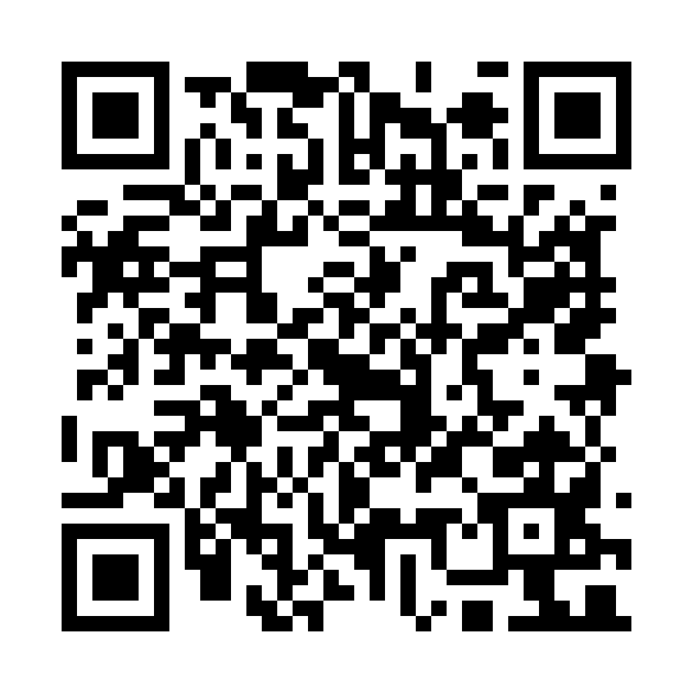QR code for ARLO PARKS - DESIRE TOUR