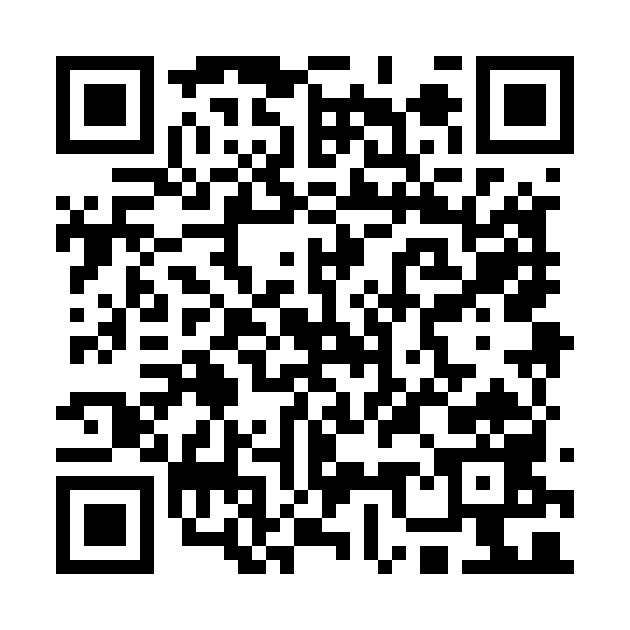 QR code for Artemas - LOVERCORE / GETTING UP TO NO GOOD Tour