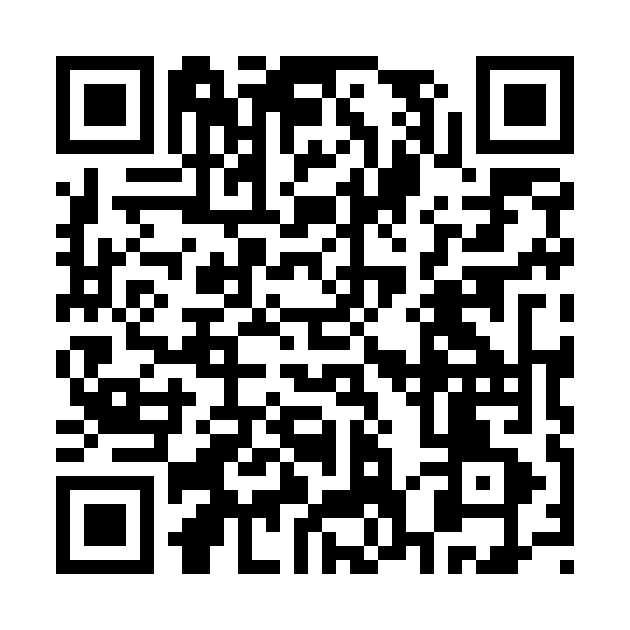 QR code for LAGOS