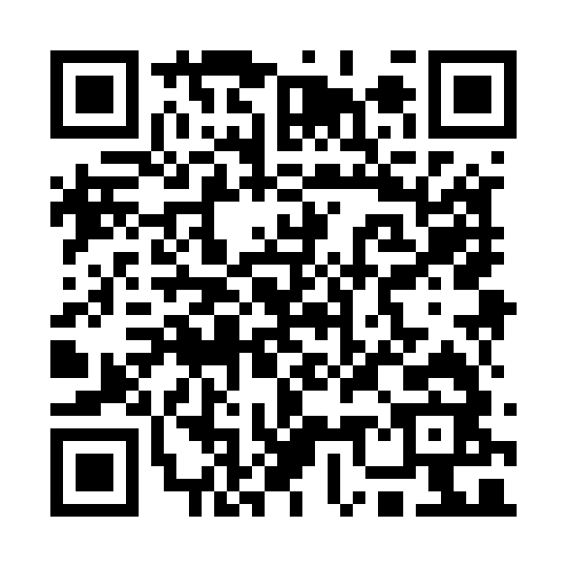 QR code for RAZORLIGHT