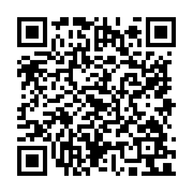 QR code for Kamelot + Exit Eden + Temperance