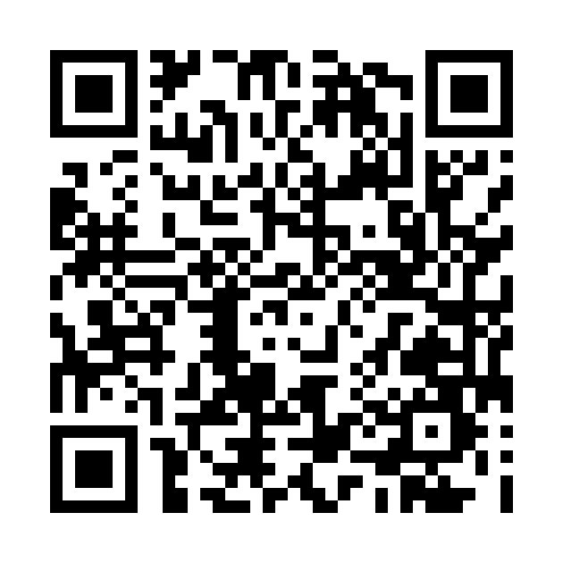 QR code for Christian Löffler