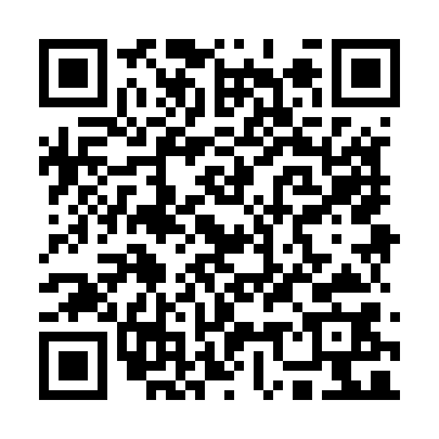 QR code for Haylen