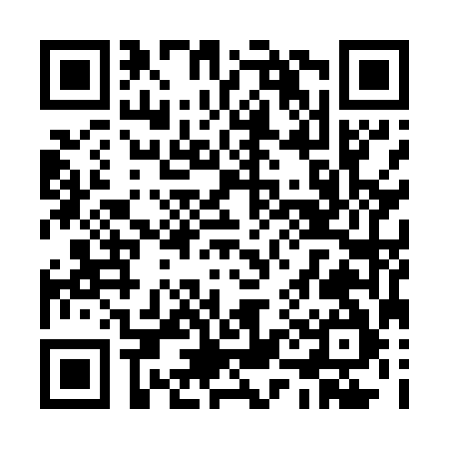 QR code for Grecas