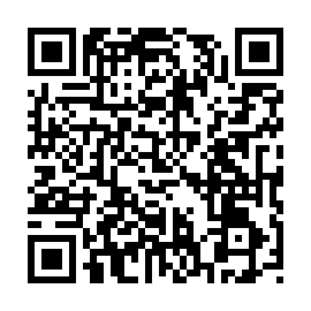 QR code for Neal Sugarman Organ Combo