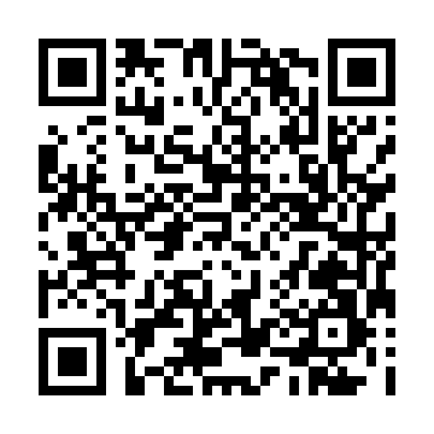 QR code for COMBICHRIST + XPQ-21