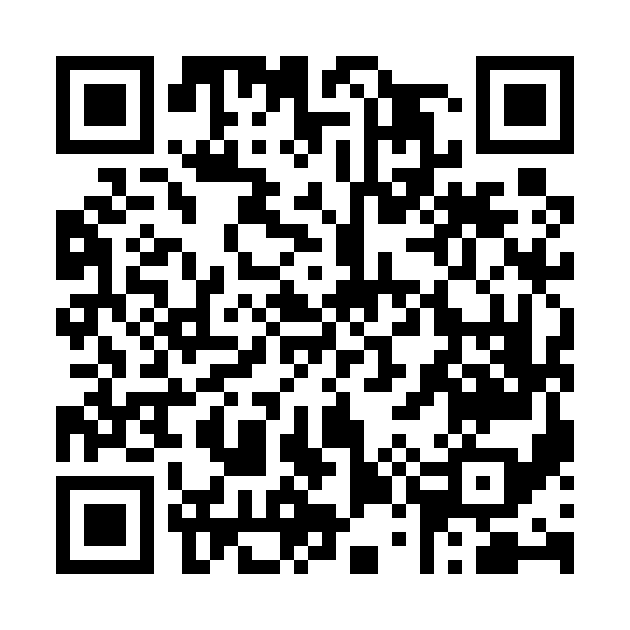 QR code for THE SHEEPDOGS - Out All Night Tour