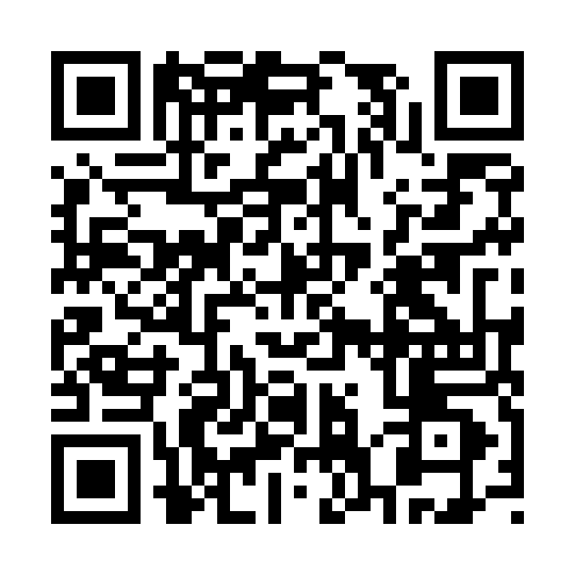 QR code for RIKAS