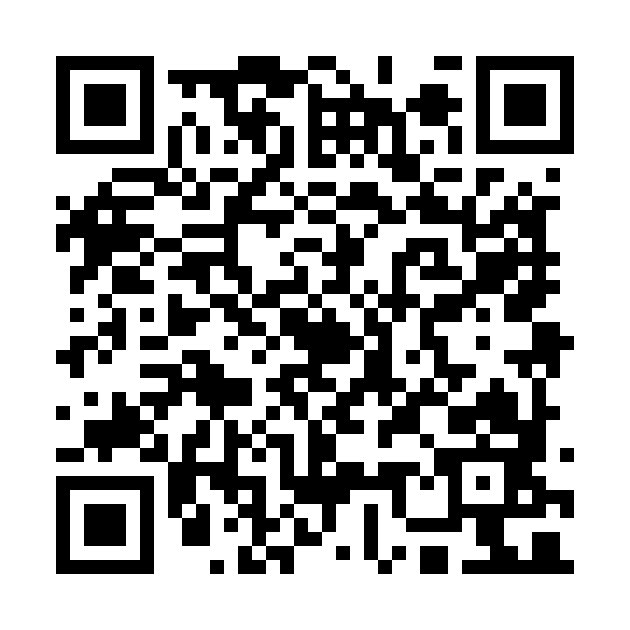 QR code for JPFernandez