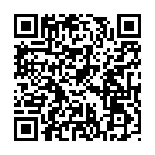 QR code for Jimmy Sea