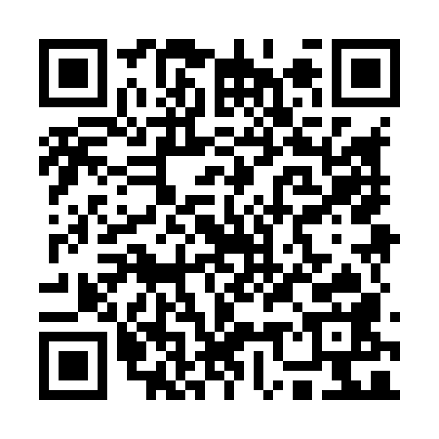QR code for Cumbia Ciudad