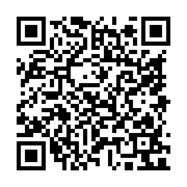 QR code for TIMO