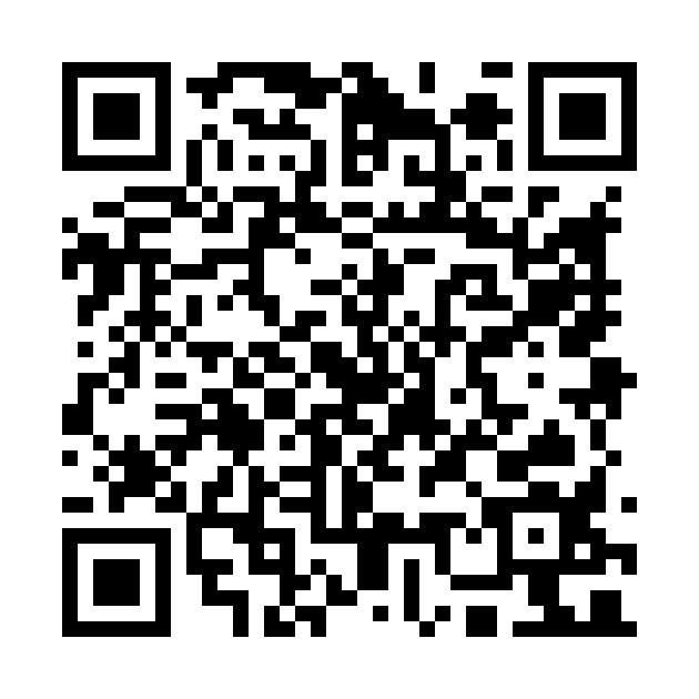 QR code for Platanito Show, un toston de risas