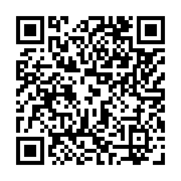QR code for Coordinación Nacional M.O. A.Schreiber-E.Padilla