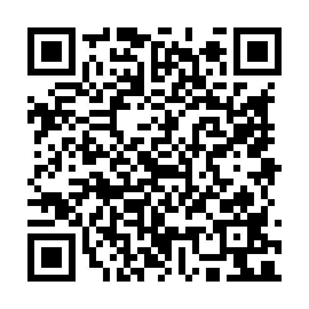 QR code for Animas del purgatorio, Sobre el río de Dante