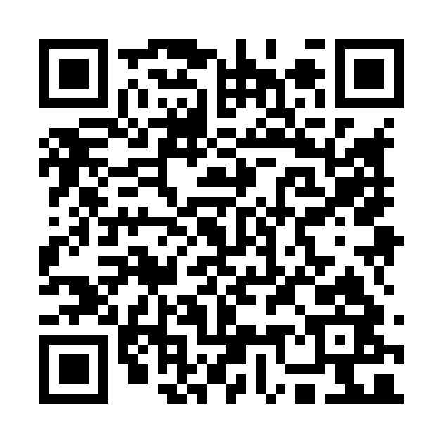 QR code for Lng/SHT