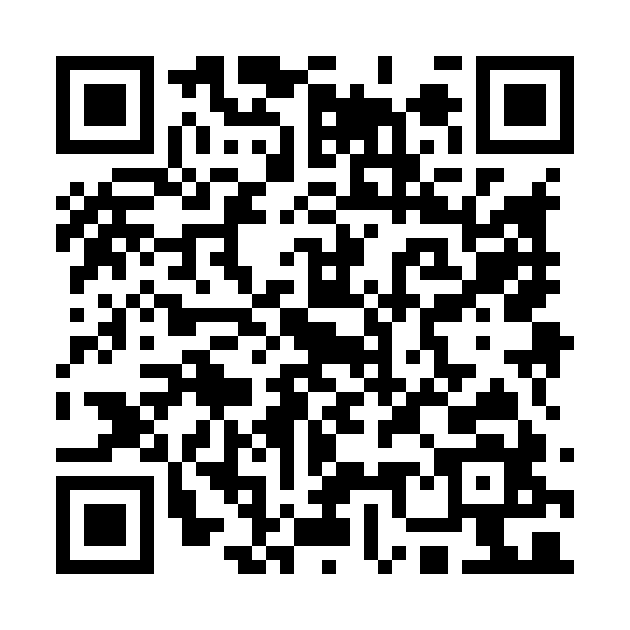 QR code for Dan and Phil