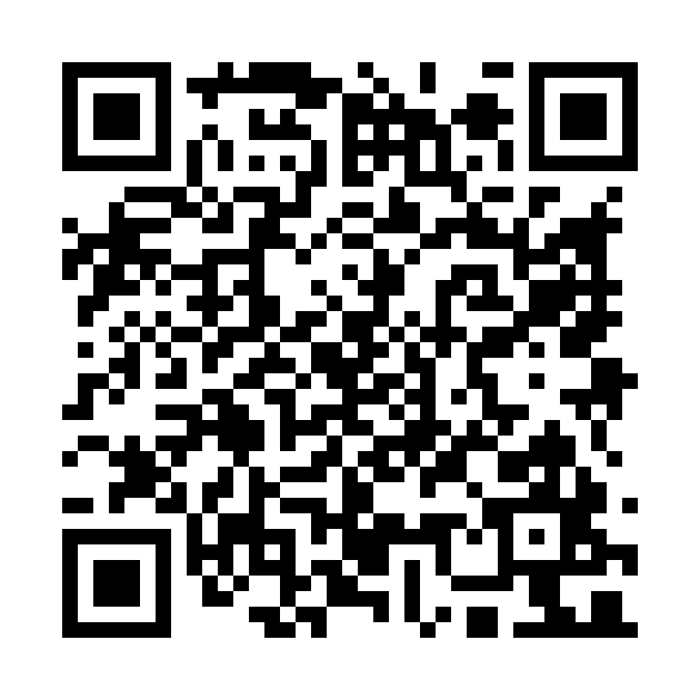 QR code for Un aplauso para el amor