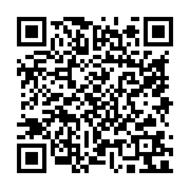 QR code for Alex Fernandez