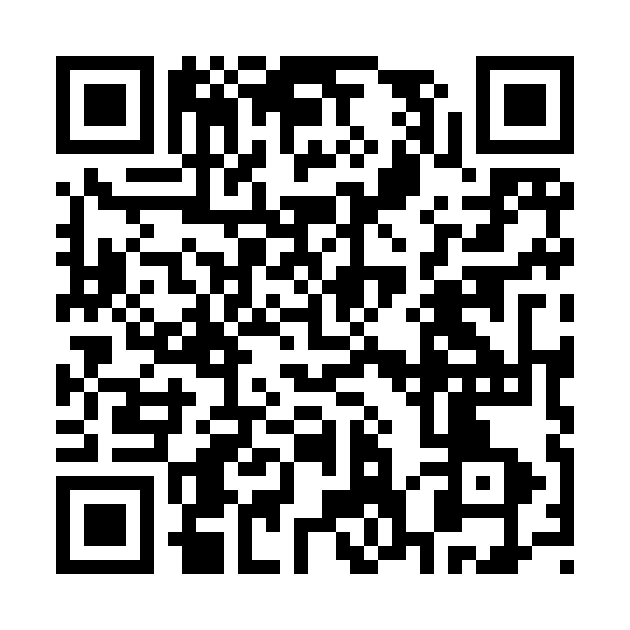 QR code for Cabaret Lunario Presenta: Jorge Muñiz con la gente que me gusta