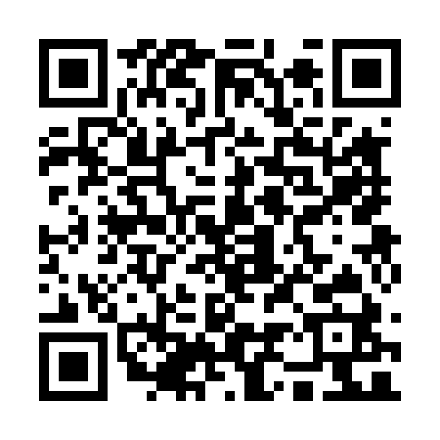QR code for Ratchaburi FC v Buriram United