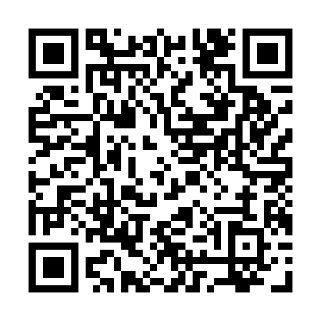 QR code for BG Pathum United v Rayong FC