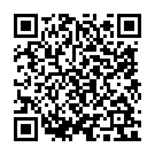 QR code for Port FC v Chonburi FC