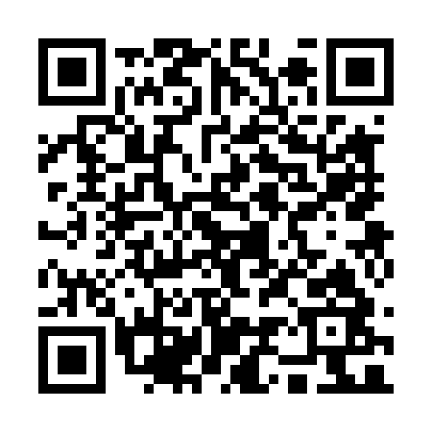 QR code for Ayutthaya United v Pattani FC