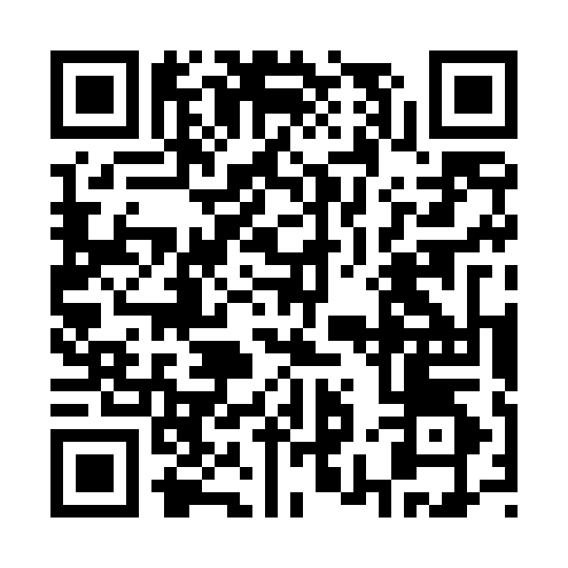 QR code for Sisaket United v Port FC
