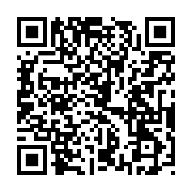 QR code for Buriram United v BG Pathum United