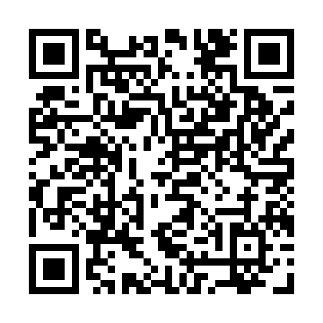 QR code for Chonburi FC v Uthai Thani FC