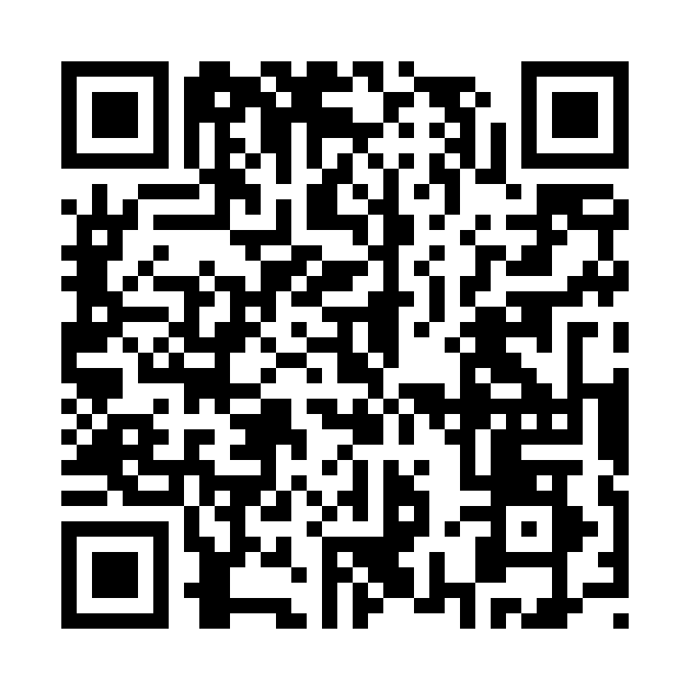 QR code for Ratchaburi FC v Uthai Thani FC