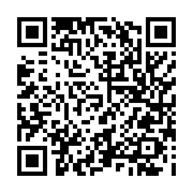 QR code for Rayong FC v Sukhothai FC