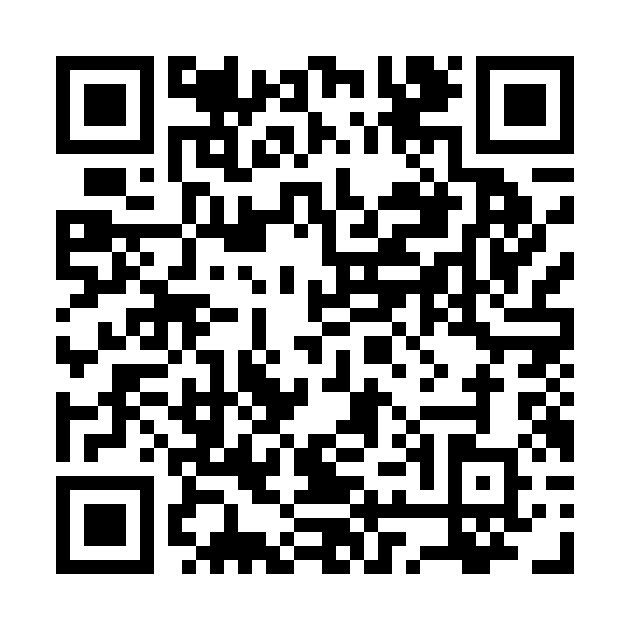 QR code for Uthai Thani FC v BG Pathum United