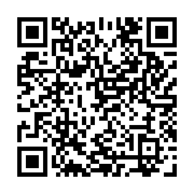 QR code for Pattani FC v Rayong FC