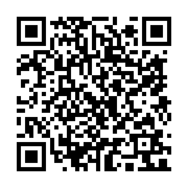 QR code for Ayutthaya United v Buriram United